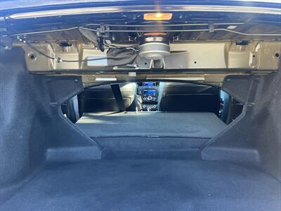 2016 Acura ILX w/Premium - Photo 35 - Escondido, CA 92025