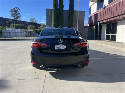 2016 Acura ILX w/Premium - Photo 13 - Escondido, CA 92025