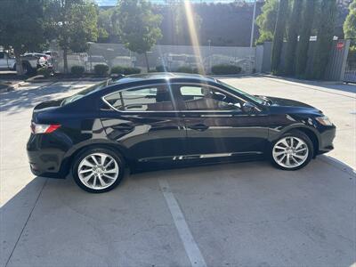 2016 Acura ILX w/Premium - Photo 18 - Escondido, CA 92025