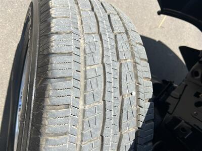 2010 Ford F-150 XLT - Photo 21 - Escondido, CA 92025