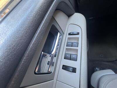 2010 Ford F-150 XLT - Photo 29 - Escondido, CA 92025
