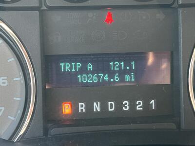 2010 Ford F-150 XLT - Photo 8 - Escondido, CA 92025