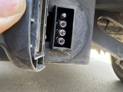 2010 Ford F-150 XLT - Photo 31 - Escondido, CA 92025