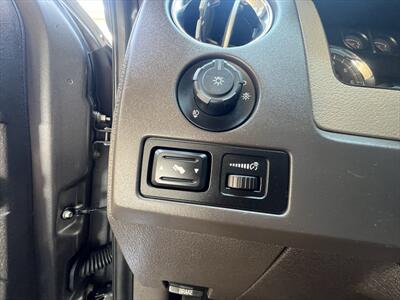 2010 Ford F-150 XLT - Photo 11 - Escondido, CA 92025