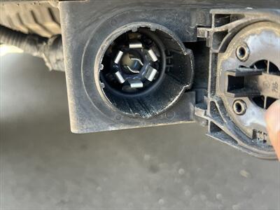2010 Ford F-150 XLT - Photo 30 - Escondido, CA 92025