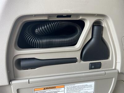 2015 Honda Odyssey Touring Elite   - Photo 27 - Escondido, CA 92025