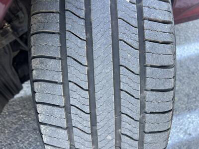 2015 Honda Odyssey Touring Elite   - Photo 37 - Escondido, CA 92025