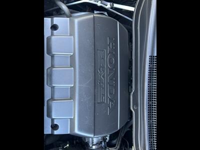 2015 Honda Odyssey Touring Elite   - Photo 11 - Escondido, CA 92025