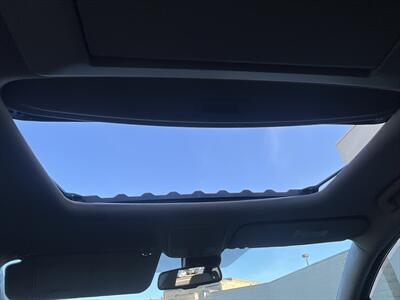 2015 Honda Odyssey Touring Elite   - Photo 29 - Escondido, CA 92025