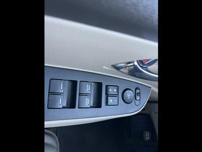 2015 Honda Odyssey Touring Elite   - Photo 31 - Escondido, CA 92025