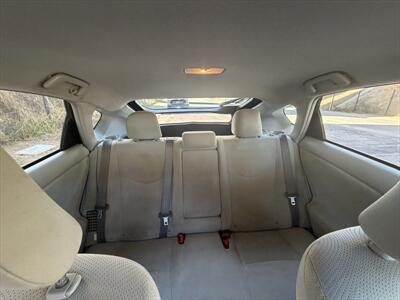 2013 Toyota Prius Two - Photo 35 - Escondido, CA 92025