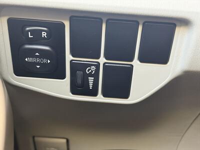 2013 Toyota Prius Two - Photo 25 - Escondido, CA 92025