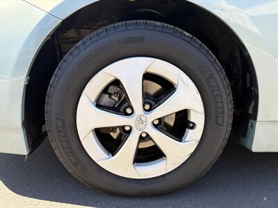 2013 Toyota Prius Two - Photo 17 - Escondido, CA 92025