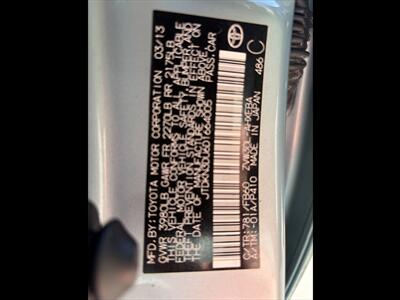 2013 Toyota Prius Two - Photo 22 - Escondido, CA 92025