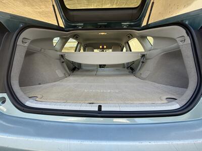 2013 Toyota Prius Two - Photo 37 - Escondido, CA 92025