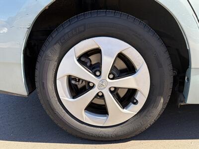 2013 Toyota Prius Two - Photo 20 - Escondido, CA 92025