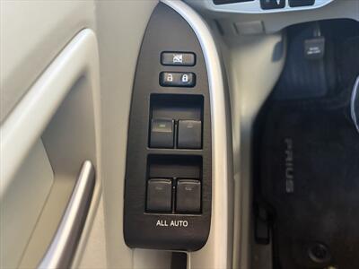 2013 Toyota Prius Two - Photo 23 - Escondido, CA 92025