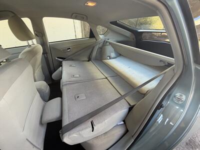 2013 Toyota Prius Two - Photo 36 - Escondido, CA 92025