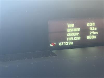 2013 Toyota Prius Two - Photo 29 - Escondido, CA 92025
