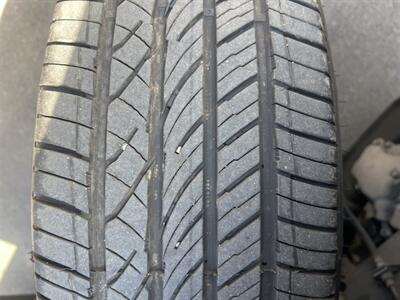 2010 Honda CR-V EX - Photo 3 - Escondido, CA 92025