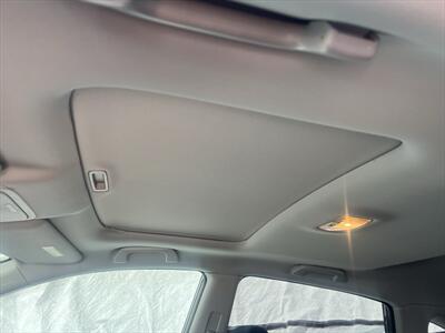 2010 Honda CR-V EX - Photo 2 - Escondido, CA 92025
