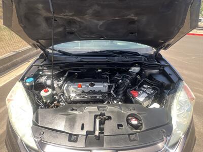 2010 Honda CR-V EX - Photo 5 - Escondido, CA 92025