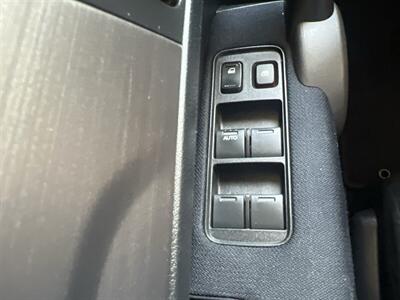 2010 Honda CR-V EX - Photo 26 - Escondido, CA 92025