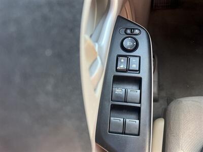 2012 Honda Civic LX   - Photo 6 - Escondido, CA 92025