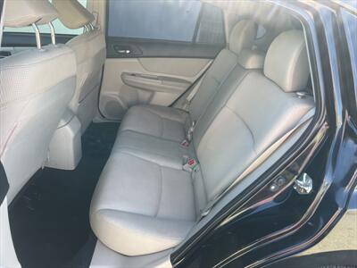 2014 Subaru Impreza 2.0i Sport Premium   - Photo 10 - Escondido, CA 92025