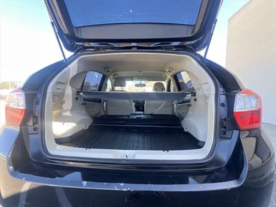 2014 Subaru Impreza 2.0i Sport Premium   - Photo 25 - Escondido, CA 92025