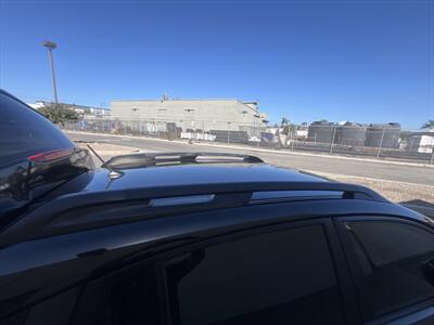 2014 Subaru Impreza 2.0i Sport Premium   - Photo 27 - Escondido, CA 92025