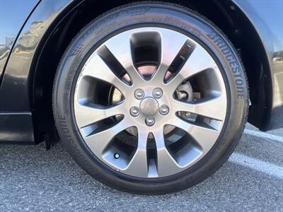2014 Subaru Impreza 2.0i Sport Premium   - Photo 16 - Escondido, CA 92025