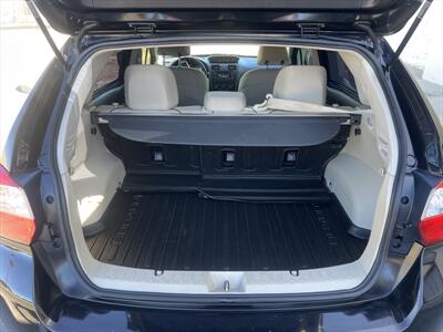 2014 Subaru Impreza 2.0i Sport Premium   - Photo 24 - Escondido, CA 92025