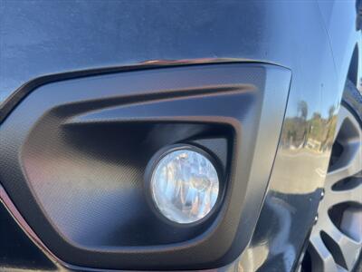2014 Subaru Impreza 2.0i Sport Premium   - Photo 23 - Escondido, CA 92025