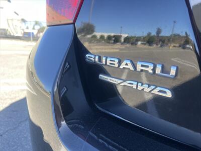 2014 Subaru Impreza 2.0i Sport Premium   - Photo 11 - Escondido, CA 92025