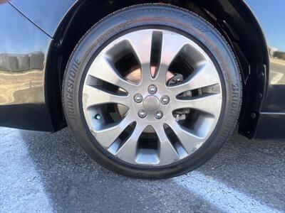 2014 Subaru Impreza 2.0i Sport Premium   - Photo 15 - Escondido, CA 92025