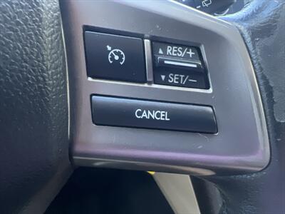 2014 Subaru Impreza 2.0i Sport Premium   - Photo 19 - Escondido, CA 92025