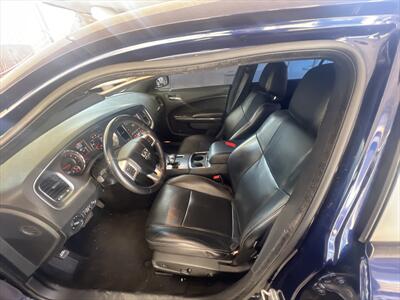2013 Dodge Charger SXT   - Photo 18 - Escondido, CA 92025