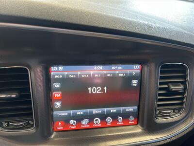 2013 Dodge Charger SXT   - Photo 26 - Escondido, CA 92025