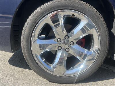 2013 Dodge Charger SXT   - Photo 23 - Escondido, CA 92025