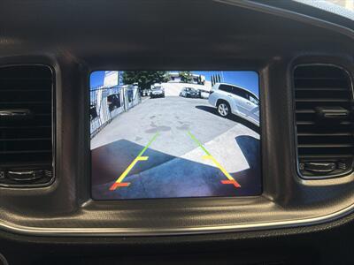 2013 Dodge Charger SXT   - Photo 6 - Escondido, CA 92025