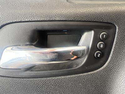 2013 Dodge Charger SXT   - Photo 27 - Escondido, CA 92025