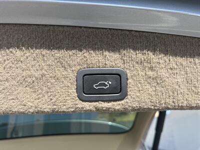 2013 Volvo XC60 3.2   - Photo 17 - Escondido, CA 92025
