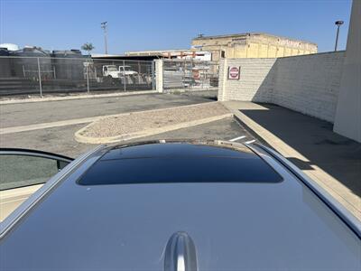 2013 Volvo XC60 3.2   - Photo 19 - Escondido, CA 92025