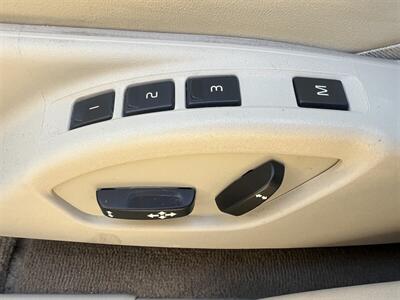 2013 Volvo XC60 3.2   - Photo 7 - Escondido, CA 92025