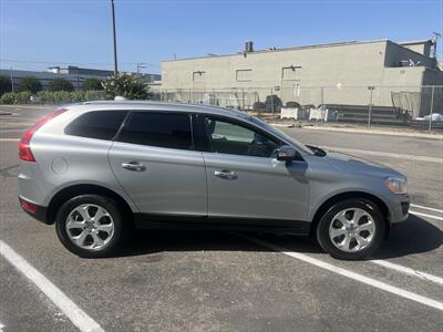 2013 Volvo XC60 3.2   - Photo 4 - Escondido, CA 92025
