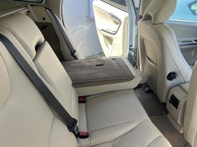 2013 Volvo XC60 3.2   - Photo 8 - Escondido, CA 92025