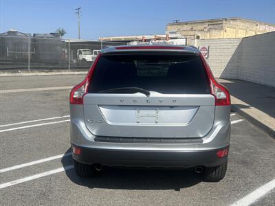 2013 Volvo XC60 3.2   - Photo 2 - Escondido, CA 92025
