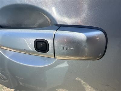 2013 Volvo XC60 3.2   - Photo 4 - Escondido, CA 92025
