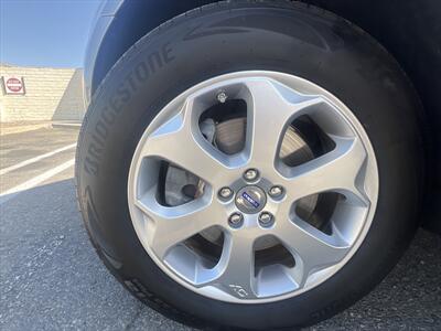 2013 Volvo XC60 3.2   - Photo 12 - Escondido, CA 92025